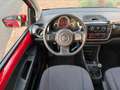 Volkswagen up! 1.0 move up! BlueMotion|Bluetooth|5DRS|Nette auto! Rosso - thumbnail 11