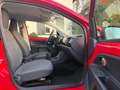 Volkswagen up! 1.0 move up! BlueMotion|Bluetooth|5DRS|Nette auto! Rosso - thumbnail 13