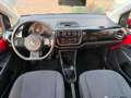 Volkswagen up! 1.0 move up! BlueMotion|Bluetooth|5DRS|Nette auto! Rosso - thumbnail 10