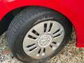 Volkswagen up! 1.0 move up! BlueMotion|Bluetooth|5DRS|Nette auto! Rouge - thumbnail 16