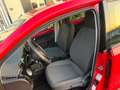 Volkswagen up! 1.0 move up! BlueMotion|Bluetooth|5DRS|Nette auto! Rosso - thumbnail 7