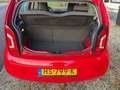 Volkswagen up! 1.0 move up! BlueMotion|Bluetooth|5DRS|Nette auto! Rouge - thumbnail 18