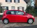 Volkswagen up! 1.0 move up! BlueMotion|Bluetooth|5DRS|Nette auto! Rosso - thumbnail 5