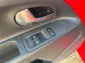 Volkswagen up! 1.0 move up! BlueMotion|Bluetooth|5DRS|Nette auto! Rouge - thumbnail 19