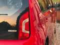 Volkswagen up! 1.0 move up! BlueMotion|Bluetooth|5DRS|Nette auto! Rouge - thumbnail 17