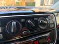 Volkswagen up! 1.0 move up! BlueMotion|Bluetooth|5DRS|Nette auto! Rouge - thumbnail 21