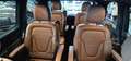 Mercedes-Benz V 300 d 4-Matic Avantgarde A-Edition 6-Sitzer 2-Hand Aut Grau - thumbnail 26