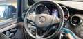 Mercedes-Benz V 300 d 4-Matic Avantgarde A-Edition 6-Sitzer 2-Hand Aut Grau - thumbnail 13