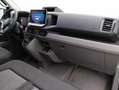Volkswagen Crafter 35 Kasten 2.0 TDI MR VIRTUAL KAMERA Blau - thumbnail 4