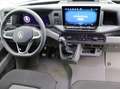 Volkswagen Crafter 35 Kasten 2.0 TDI MR VIRTUAL KAMERA Blau - thumbnail 5