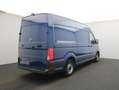 Volkswagen Crafter 35 Kasten 2.0 TDI MR VIRTUAL KAMERA Blau - thumbnail 3