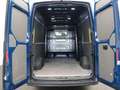 Volkswagen Crafter 35 Kasten 2.0 TDI MR VIRTUAL KAMERA Blau - thumbnail 6