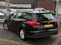 Ford Focus Wagon 1.0 Trend | Nwe D-Riem | Navigatie | 16” LMV Noir - thumbnail 16