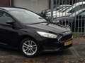 Ford Focus Wagon 1.0 Trend | Nwe D-Riem | Navigatie | 16” LMV Noir - thumbnail 29