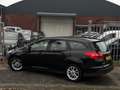 Ford Focus Wagon 1.0 Trend | Nwe D-Riem | Navigatie | 16” LMV Noir - thumbnail 33