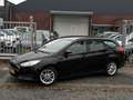 Ford Focus Wagon 1.0 Trend | Nwe D-Riem | Navigatie | 16” LMV Noir - thumbnail 15