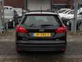 Ford Focus Wagon 1.0 Trend | Nwe D-Riem | Navigatie | 16” LMV Noir - thumbnail 4