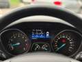 Ford Focus Wagon 1.0 Trend | Nwe D-Riem | Navigatie | 16” LMV Noir - thumbnail 24