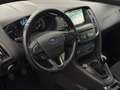 Ford Focus Wagon 1.0 Trend | Nwe D-Riem | Navigatie | 16” LMV Noir - thumbnail 6