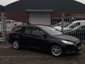 Ford Focus Wagon 1.0 Trend | Nwe D-Riem | Navigatie | 16” LMV Noir - thumbnail 14