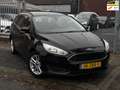 Ford Focus Wagon 1.0 Trend | Nwe D-Riem | Navigatie | 16” LMV Noir - thumbnail 1
