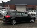 Ford Focus Wagon 1.0 Trend | Nwe D-Riem | Navigatie | 16” LMV Noir - thumbnail 17