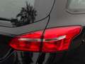 Ford Focus Wagon 1.0 Trend | Nwe D-Riem | Navigatie | 16” LMV Noir - thumbnail 30