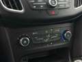 Ford Focus Wagon 1.0 Trend | Nwe D-Riem | Navigatie | 16” LMV Noir - thumbnail 27