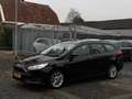 Ford Focus Wagon 1.0 Trend | Nwe D-Riem | Navigatie | 16” LMV Noir - thumbnail 11
