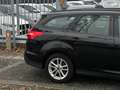 Ford Focus Wagon 1.0 Trend | Nwe D-Riem | Navigatie | 16” LMV Noir - thumbnail 19