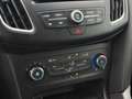 Ford Focus Wagon 1.0 Trend | Nwe D-Riem | Navigatie | 16” LMV Noir - thumbnail 23