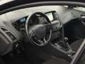 Ford Focus Wagon 1.0 Trend | Nwe D-Riem | Navigatie | 16” LMV Noir - thumbnail 7