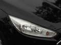 Ford Focus Wagon 1.0 Trend | Nwe D-Riem | Navigatie | 16” LMV Noir - thumbnail 28