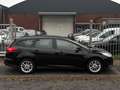 Ford Focus Wagon 1.0 Trend | Nwe D-Riem | Navigatie | 16” LMV Noir - thumbnail 5