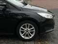 Ford Focus Wagon 1.0 Trend | Nwe D-Riem | Navigatie | 16” LMV Noir - thumbnail 13