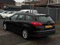 Ford Focus Wagon 1.0 Trend | Nwe D-Riem | Navigatie | 16” LMV Noir - thumbnail 31