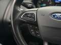 Ford Focus Wagon 1.0 Trend | Nwe D-Riem | Navigatie | 16” LMV Noir - thumbnail 25