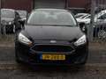 Ford Focus Wagon 1.0 Trend | Nwe D-Riem | Navigatie | 16” LMV Noir - thumbnail 2