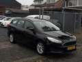 Ford Focus Wagon 1.0 Trend | Nwe D-Riem | Navigatie | 16” LMV Noir - thumbnail 12