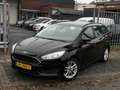 Ford Focus Wagon 1.0 Trend | Nwe D-Riem | Navigatie | 16” LMV Noir - thumbnail 3