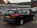 Ford Focus Wagon 1.0 Trend | Nwe D-Riem | Navigatie | 16” LMV Noir - thumbnail 32