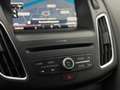 Ford Focus Wagon 1.0 Trend | Nwe D-Riem | Navigatie | 16” LMV Noir - thumbnail 10