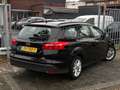 Ford Focus Wagon 1.0 Trend | Nwe D-Riem | Navigatie | 16” LMV Noir - thumbnail 18