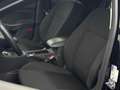 Ford Focus Wagon 1.0 Trend | Nwe D-Riem | Navigatie | 16” LMV Noir - thumbnail 21