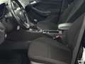 Ford Focus Wagon 1.0 Trend | Nwe D-Riem | Navigatie | 16” LMV Noir - thumbnail 8