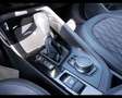 BMW X1 xdrive20d xLine auto Negro - thumbnail 11