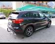 BMW X1 xdrive20d xLine auto Negro - thumbnail 3