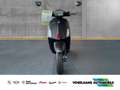 Vespa Sprint 125 Sport, I-Get, E5, TFT Display, Wegfah Zwart - thumbnail 5