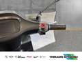 Vespa Sprint 125 Sport, I-Get, E5, TFT Display, Wegfah Zwart - thumbnail 4