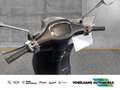 Vespa Sprint 125 Sport, I-Get, E5, TFT Display, Wegfah Zwart - thumbnail 6